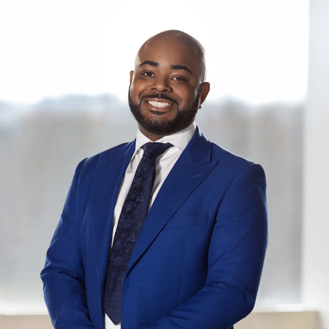 Rhett E. Butler, Founder of Brand Power Institute